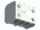 11BGX1020  Electromechanical