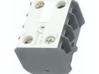 11BGX1020 Contactor Accessories
