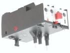 11RF910  Circuit Protection