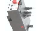 11RF910 Industrial & Electrical Fuses
