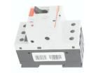 11SM1B40 Circuit Breakers