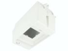 11SMX1711  Circuit Protection