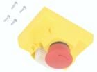 11SMX1740  Circuit Protection