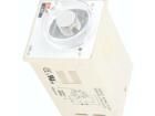 31L48T60M240 Timers