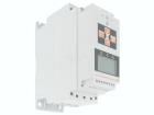 ADXL0030600 Electromechanical