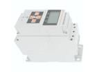 ADXL0030600 Motor Drives