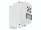 ADXL0060600 Electromechanical