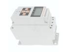 ADXL0060600 Motor Drives