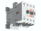 BF26T2L024  Electromechanical