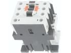 BF26T2L024 Contactors - Electromechanical