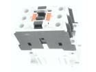 BF3200D024 Contactors - Electromechanical