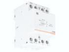 CN4010220  Electromechanical