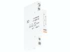 CNH20  Electromechanical