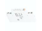 CNH20 Relay Sockets & Fixings