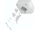 DM3T0200 Current Transformers