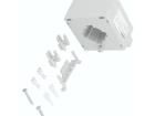 DM3T0300 Current Transformers