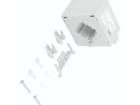 DM3T0400 Current Transformers