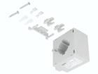 DM3T0600  Power
