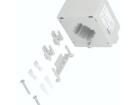 DM3T0600 Current Transformers