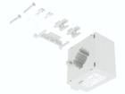 DM3T0800  Power