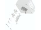 DM3T0800 Current Transformers
