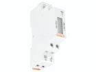 DME D100 T1  Test & Measurement