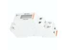 DME D100 T1 Test Accessories - Other