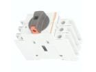 GA016A Keylock Switches
