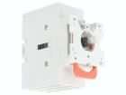 GA025C  Connectors