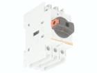 GA032A  Connectors