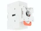 GA032C  Connectors