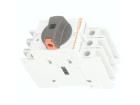 GA040A Terminals