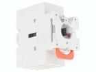 GA040C  Connectors