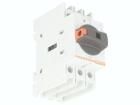 GA063SA  Connectors