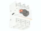 GA080A  Connectors