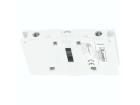 GAX1210EA Terminals