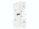 GAX32A  Connectors