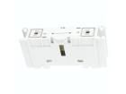 GAX32A Terminals