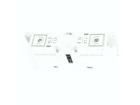 GAX42063A Terminals