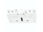 GAX42063C Terminals
