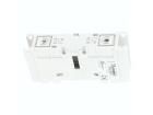 GAX42080A Terminals