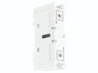 GAX42100A  Connectors