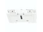 GAX42100A Terminals