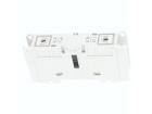 GAX42125A Terminals