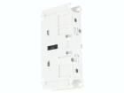 GAX42125C  Connectors