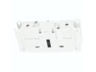 GAX42125C Terminals
