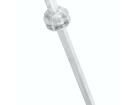 GAX7150A Unclassified