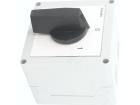 GX3210P Basic / Snap Action Switches