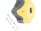 LPZP1A5 Enclosures, Boxes & Cases
