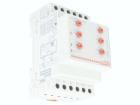 PMA50A240  Electromechanical